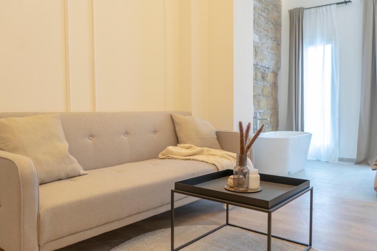 Suites Alfonso X เฮเรซ เด ลาฟรอนเตรา ภายนอก รูปภาพ