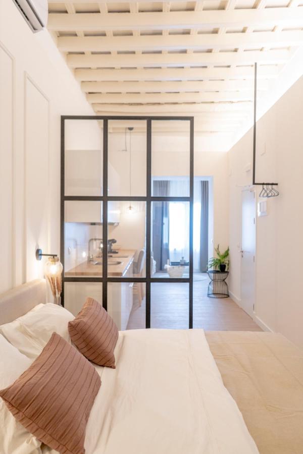 Suites Alfonso X เฮเรซ เด ลาฟรอนเตรา ภายนอก รูปภาพ